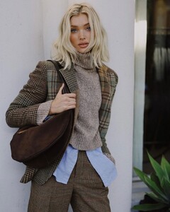 hoskelsa_319326508_871663620820599_806020688075525454_n.jpg