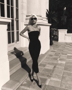 hoskelsa_319535748_849537056353663_2848470759153970632_n.jpg