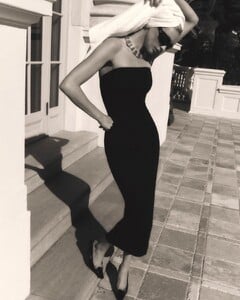 hoskelsa_319577578_1053688696027142_7626686583993482903_n.jpg