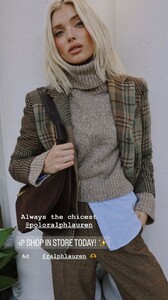 hoskelsa_319704234_866344357731312_3559206988597958526_n.jpg