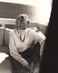 hoskelsa_320037973_554878933121840_7155011433372394709_n.jpg