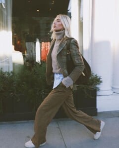 hoskelsa_320042283_185342094176068_3167526806134681261_n.jpg