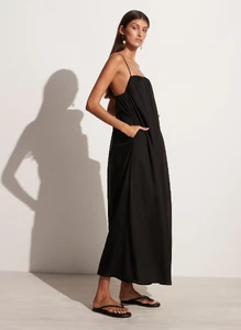 illias-maxi-dress-black-maxi-dress-islas-35974617071800.webp