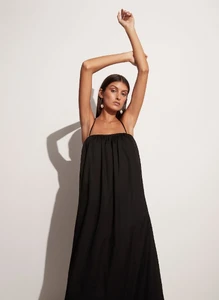 illias-maxi-dress-black-maxi-dress-islas-35974617170104.webp