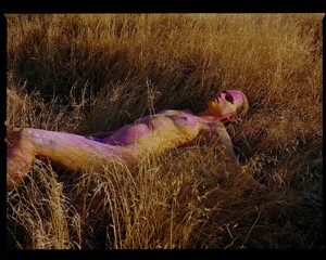 image.thumb.jpeg.c32b3bc35bf0a757292978ca385f4b3c.jpeg