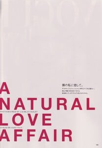 image0077.thumb.jpg.5e216caf8055bc3b69c8b1d29d9ff6d2.jpg