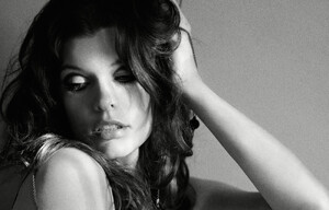 img-milla-fig-2_141948634798-1000x642.thumb.jpg.1454810a00e5cc12a7574876be772ad2.jpg
