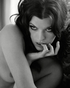 img-milla-fig-3_1420049630-795x1000.thumb.jpg.5c84d05d2cd915d498be7cbb6e03ba1e.jpg