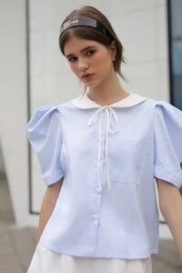 img_1113.jpg