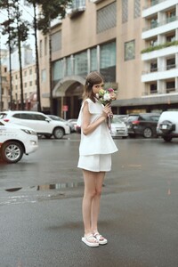 img_7553.jpg