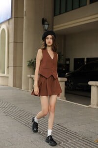 img_8968.jpg