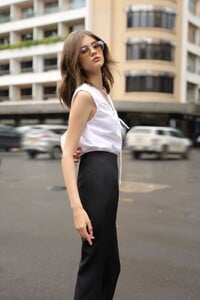 img_9886.jpg