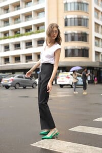 img_9994.jpg