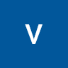 Vicair