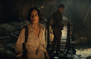 indiana-jones-5-zdjecie-z-filmu-phoebe-waller-bridge-i-harrison-ford.thumb.jpeg.d8a79a5b8fdeda5f2919fd3db6d6134a.jpeg