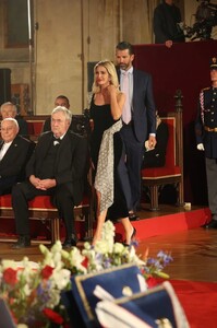 ivanka-trump-at-prague-castle-10-28-2022-24.jpg