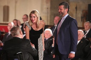 ivanka-trump-at-prague-castle-10-28-2022-25.jpg