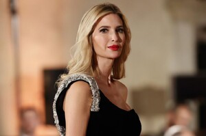 ivanka-trump-at-prague-castle-10-28-2022-26.jpg