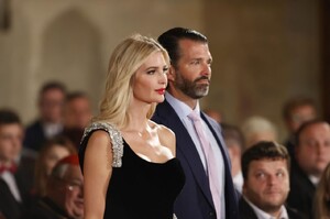 ivanka-trump-at-prague-castle-10-28-2022-28.jpg