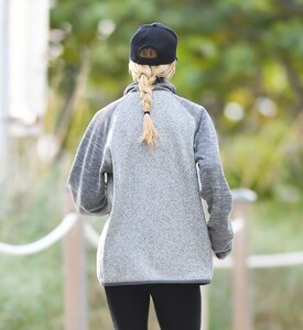 ivanka-trump-jog-on-christmas-eve-in-miami-12-24-2022-4.jpg