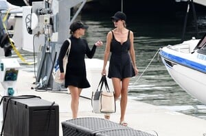 ivanka-trump-wakeboards-in-miami-11-17-2022-6.jpg