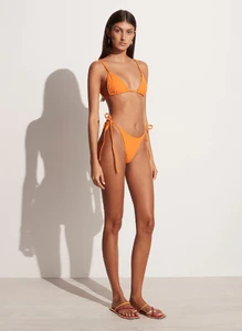 izzi-bikini-top-plain-orange-towelling-swim-top-islas-swim-35973719163064.webp
