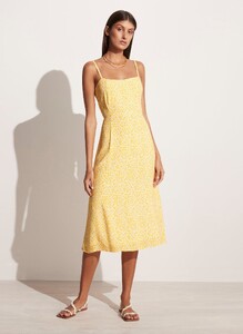 jaibas-midi-dress-careyes-floral-marigold-midi-dress-islas-35974809813176_1800x.jpeg