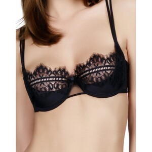 jalouse-reggiseno-scollato-explicite-bra-implicite-art-21e335.jpg