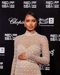 jastookes_317914276_169709982357184_6415863535785162525_n.jpg