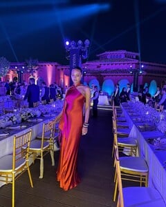 jastookes_318105644_1129569904585187_8797538243225693572_n.jpg