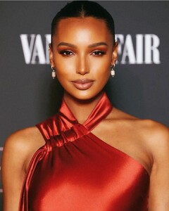 jastookes_318309982_475397891393043_5289861614326361631_n.jpg