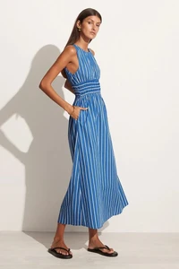 jean-midi-dress-adia-stripe-print-blue-midi-dress-mirage-apparel-37682438865080_1800x.webp