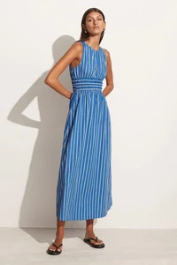 jean-midi-dress-adia-stripe-print-blue-midi-dress-mirage-apparel-37682439028920_1800x.webp