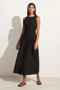 jean-midi-dress-black-midi-dress-mirage-apparel-37681710039224.webp