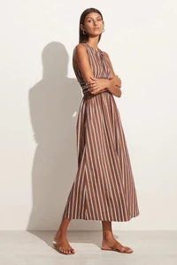 jean-midi-dress-maya-stripe-print-cinnamon-midi-dress-mirage-apparel-37679890104504_1800x.webp