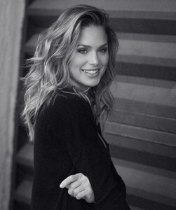 kattycantalamessa_77118545_174050500462790_1788990388322158874_n.jpg