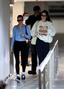 kendall-jenner-and-hailey-rhode-bieber-at-croft-alley-in-beverly-hills-12-13-2022-0.jpg
