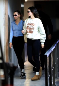 kendall-jenner-and-hailey-rhode-bieber-at-croft-alley-in-beverly-hills-12-13-2022-4.jpg