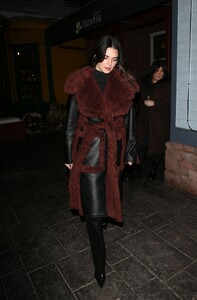 kendall-jenner-at-matsuhisa-in-aspen-12-12-2022-1.jpg