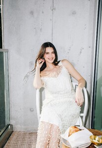 kendall-jenner-fwrd-holiday-campaign-1.jpg