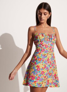 la-ceiba-mini-dress-la-fortuna-floral-mini-dress-islas-35974482624696.jpeg