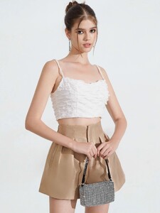 lala_top_-_orin_pant1_180ff4996c484684a0dbcca53de234eb_master.jpg