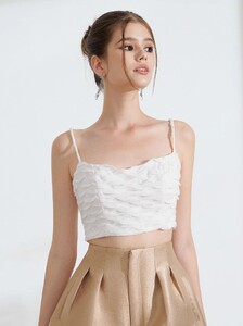 lala_top_-_orin_pant2_a701eccd286745fd89e6a61782001bde_master.jpg