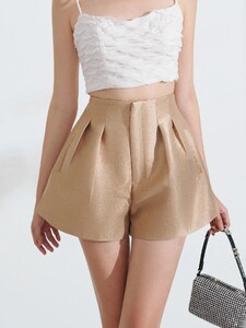lala_top_-_orin_pant2q_ba500cae93d7477b89fdfb7765b91117_master.jpg