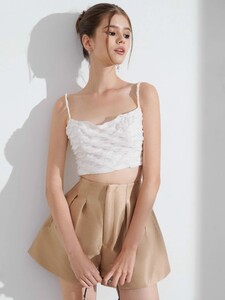 lala_top_-_orin_pant3_4a0991eb19fc4323aced0f96e298ed7b_master.jpg
