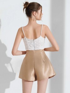 lala_top_-_orin_pant4_27e3daea70fc4078ac8731f45b1366c2_master.jpg