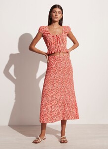 las-olas-top-careyes-floral-cherry-fashion-tops-islas-35941317836984_1800x.jpeg