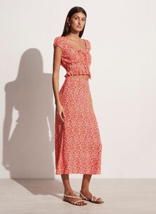 las-olas-top-careyes-floral-cherry-fashion-tops-islas-35941318131896_1800x.jpeg