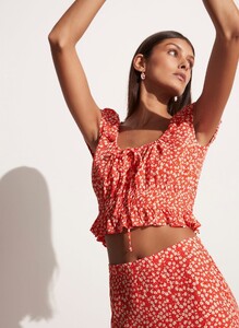 las-olas-top-careyes-floral-cherry-fashion-tops-islas-35941318328504_1800x.jpeg