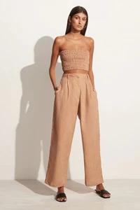 latia-top-hazelnut-fashion-tops-mirage-apparel-37679937290424.webp